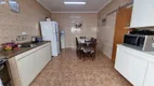 Foto 7 de Casa com 3 Quartos à venda, 230m² em Siciliano, São Paulo