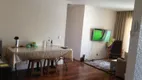 Foto 15 de Apartamento com 3 Quartos à venda, 81m² em Vila Isa, São Paulo