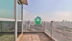 Foto 20 de Apartamento com 2 Quartos à venda, 160m² em Vila Madalena, São Paulo