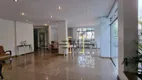 Foto 46 de Apartamento com 3 Quartos à venda, 205m² em Vila Mariana, São Paulo