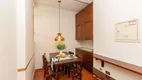 Foto 27 de Casa com 4 Quartos à venda, 150m² em Chácara Santo Antônio, São Paulo