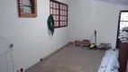 Foto 32 de Casa com 3 Quartos à venda, 145m² em Santa Fé, Porto Alegre