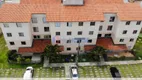Foto 2 de Apartamento com 2 Quartos à venda, 65m² em Nossa Senhora da Vitoria , Ilhéus