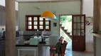 Foto 18 de Casa com 4 Quartos à venda, 300m² em Ponte Branca, Paraty