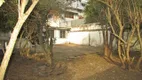 Foto 16 de Casa com 3 Quartos à venda, 200m² em Sarandi, Porto Alegre