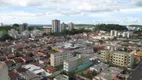 Foto 22 de Cobertura com 3 Quartos à venda, 146m² em Jardim Palma Travassos, Ribeirão Preto