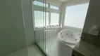 Foto 20 de Casa de Condomínio com 4 Quartos à venda, 488m² em Recreio Dos Bandeirantes, Rio de Janeiro