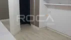 Foto 22 de Apartamento com 3 Quartos à venda, 107m² em Centro, Ribeirão Preto