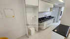 Foto 37 de Apartamento com 3 Quartos à venda, 97m² em Cambuci, São Paulo