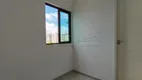 Foto 17 de Apartamento com 3 Quartos à venda, 100m² em Casa Caiada, Olinda