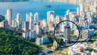 Foto 5 de Imóvel Comercial para alugar, 103m² em Pioneiros, Balneário Camboriú