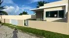 Foto 11 de Casa de Condomínio com 2 Quartos à venda, 77m² em Catu de Abrantes Abrantes, Camaçari