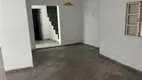 Foto 8 de Casa com 5 Quartos à venda, 190m² em Chácara Califórnia, São Paulo