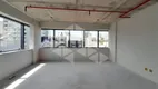 Foto 21 de Sala Comercial para alugar, 43m² em Floresta, Porto Alegre