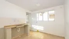 Foto 21 de Casa com 4 Quartos à venda, 130m² em Bacacheri, Curitiba