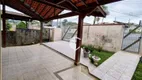 Foto 15 de Casa com 3 Quartos à venda, 192m² em Caucaia do Alto, Cotia