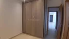 Foto 27 de Apartamento com 3 Quartos à venda, 155m² em Vila Edmundo, Taubaté