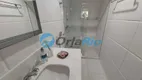 Foto 21 de Apartamento com 3 Quartos à venda, 100m² em Leme, Rio de Janeiro