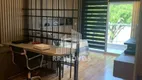 Foto 4 de Casa de Condomínio com 4 Quartos à venda, 360m² em Alphaville, Santana de Parnaíba