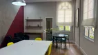 Foto 49 de Cobertura com 3 Quartos à venda, 167m² em Centro, Santo André