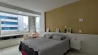 Foto 10 de Apartamento com 3 Quartos à venda, 133m² em Centro, Recife