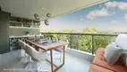 Foto 2 de Apartamento com 4 Quartos à venda, 139m² em Monteiro, Recife