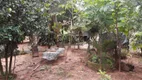 Foto 6 de Fazenda/Sítio com 2 Quartos à venda, 2000m² em Morada Nova, Uberlândia