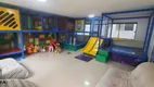 Foto 22 de Apartamento com 2 Quartos à venda, 50m² em Utinga, Santo André