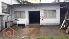 Foto 2 de Galpão/Depósito/Armazém à venda, 1354m² em Vila Guarani, São Paulo