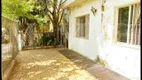 Foto 27 de Sobrado com 5 Quartos para alugar, 425m² em Vila Mariana, São Paulo