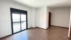 Foto 26 de Casa de Condomínio com 3 Quartos à venda, 140m² em Boa Vista, Curitiba