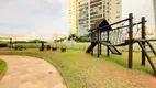 Foto 23 de Apartamento com 3 Quartos à venda, 111m² em Aclimação, São Paulo