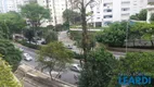 Foto 2 de Apartamento com 3 Quartos à venda, 270m² em Jardim América, São Paulo