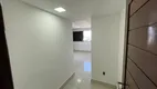 Foto 13 de Apartamento com 3 Quartos à venda, 128m² em Jardim Oceania, João Pessoa