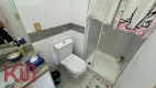 Foto 14 de Apartamento com 2 Quartos à venda, 66m² em Aclimação, São Paulo