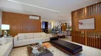 Foto 6 de Apartamento com 4 Quartos à venda, 220m² em Setor Noroeste, Brasília
