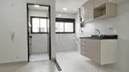 Foto 3 de Apartamento com 2 Quartos à venda, 55m² em Nova Petrópolis, São Bernardo do Campo