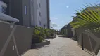 Foto 16 de Apartamento com 2 Quartos à venda, 70m² em Parque Industrial, São José dos Campos