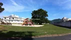 Foto 10 de Lote/Terreno à venda, 612m² em Campeche, Florianópolis