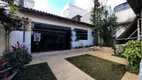 Foto 17 de Casa com 2 Quartos para alugar, 194m² em Higienópolis, Porto Alegre