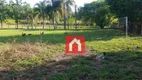 Foto 14 de Fazenda/Sítio com 4 Quartos à venda, 240m² em , Vera Cruz