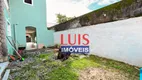Foto 28 de Casa com 4 Quartos à venda, 389m² em Itaipu, Niterói