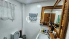 Foto 20 de Apartamento com 2 Quartos à venda, 75m² em Grajaú, Rio de Janeiro