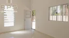 Foto 13 de Casa de Condomínio com 2 Quartos à venda, 59m² em Jardim Santa Fé, Bom Jesus dos Perdões