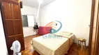 Foto 12 de Sobrado com 3 Quartos à venda, 232m² em Jardim Santa Francisca, Guarulhos