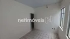 Foto 4 de Apartamento com 2 Quartos para alugar, 60m² em Ribeira, Salvador