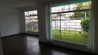 Foto 14 de Apartamento com 2 Quartos para alugar, 90m² em Mercês, Curitiba