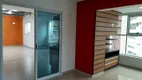 Foto 81 de Cobertura com 3 Quartos à venda, 310m² em Vila Oliveira, Mogi das Cruzes