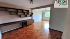 Foto 2 de Apartamento com 2 Quartos à venda, 80m² em Ipiranga, São Paulo