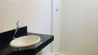 Foto 10 de Apartamento com 2 Quartos à venda, 64m² em Santa Efigênia, Belo Horizonte